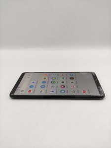 Б/у Мобільний телефон Xiaomi mi max 3 4/64gb 01-201035620