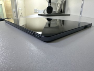 Б/в Планшет Blackview tab 16 pro 8/256gb 01-201037590