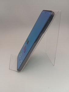 Б/в Мобільний телефон Samsung galaxy a57 5g 8/128gb 01-200977176