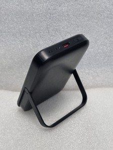 Б/в Повербанк Xo pr-242 5000mah 01-201037684