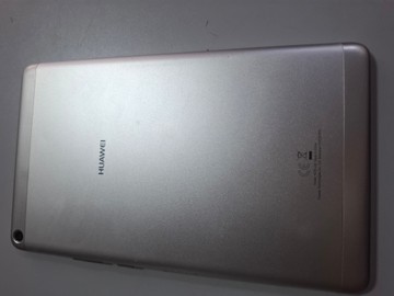 Б/в Планшет Huawei mediapad t3 8" kob-l09 2/16gb 01-201025201