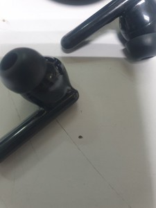 Б/в Навушники Huawei freebuds 4i 01-201039036