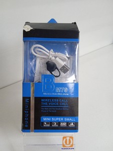 Б/в Мобільний телефон Gtstar bm70 01-201035395