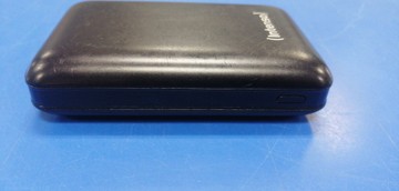 Б/у Повербанк Intenso 10000 mah 01-201038822