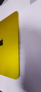 Б/у Планшет Apple ipad 2025 wi-fi 128gb 01-201037668