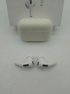 Б/в Навушники Apple airpods pro 3 01-200992185