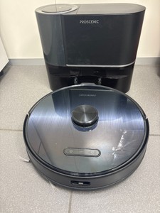 Proscenic m9