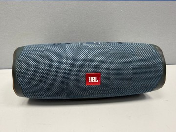 Б/в Акустика Jbl charge 4 01-201041041