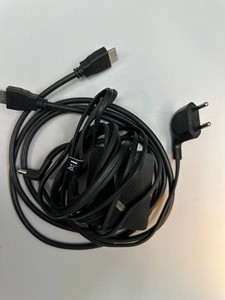 Б/в Монітор Samsung lf22t350f 01-201033600