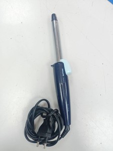 Б/в Плойка Philips hp 4607 01-201042151