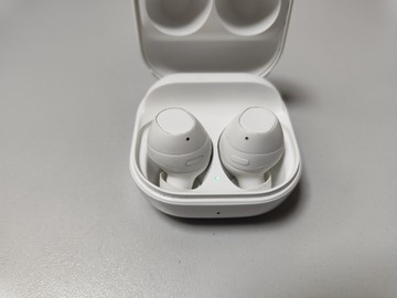 Б/в Навушники Samsung galaxy buds fe 01-201041658