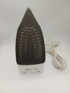 Б/в Праска Ariete 6234 01-200995968