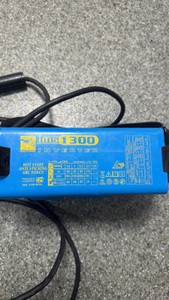 Б/в Зварювальний апарат Ims 1300 01-201042489
