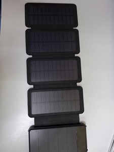 Б/в Повербанк Twoe pb814 8000mah 01-201042537
