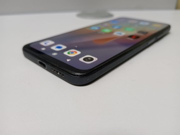 Б/в Мобільний телефон Xiaomi redmi note 11 6/128gb 01-201043701
