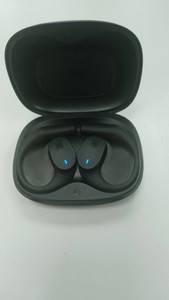 Б/в Навушники Jbl sense lite 01-201044201