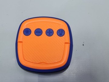 Б/у Акустика Uecker uf-01 01-200962921