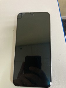Б/в Мобільний телефон Samsung galaxy a55 5g sm-a556e 8/128gb 01-201045354