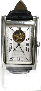 Б/в Годинник Frederique Constant fc-303 01-201043755