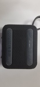 Б/в Акустика Jbl go 4 01-201045642