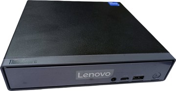 Б/в Міні пк Lenovo think centre neo 50q gen5/ core-i5-13420h/ram16gb/ssd512/інтегрована 01-201045807