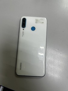 Б/у Мобільний телефон Huawei p30 lite 4/128gb 01-201046772