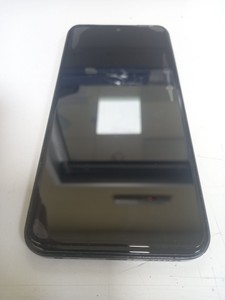 Б/в Мобільний телефон Tecno spark 30c kl5n 6/128gb 01-201045730