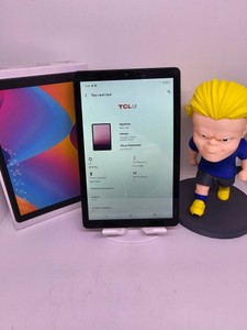 Б/в Планшет Tcl tab 8 4/64gb 01-201045707