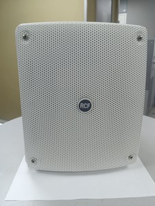 Б/в Акустика Rcf mq80p 01-201044011