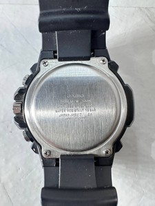 Б/в Годинник Casio mcw-100h 01-201048330