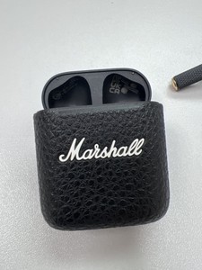 Б/в Навушники Marshall marshall minor iii 01-201049010