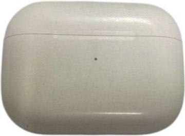 Б/у Навушники Apple airpods pro 2nd generation with magsafe charging case usb-c 01-200973129