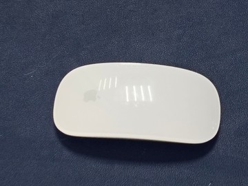 Б/в Миша Apple magic mouse 2 01-201050675