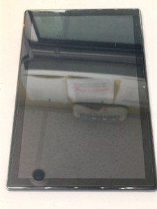 Б/в Планшет Teclast m40 pro 8/128gb 01-201050470