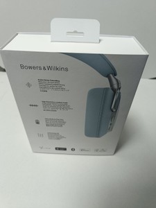 Б/в Навушники Bowers & Wilkins px8 s2 01-201050468