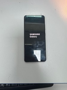 Б/в Мобільний телефон Samsung a325f galaxy a32 4/128gb 01-201052290