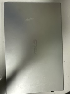 Б/в Ноутбук Asus 15/core i3-10110u ddr4/8gb ddr3/hdd *відсутній/ssd 240 gb/*інтегрована 01-201052927