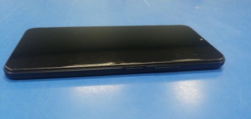 Б/у Мобільний телефон Vivo y33s 4/64gb 01-201052850