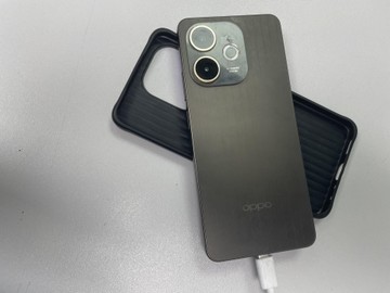 Б/в Мобільний телефон Oppo a5 pro 4g 8/128gb 01-201054142