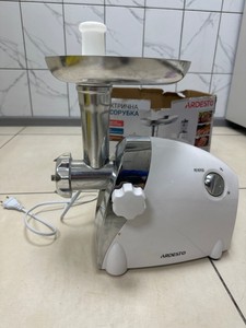 Ardesto mga-2000w