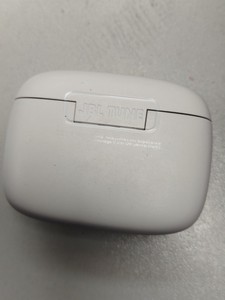 Б/в Навушники Jbl tune beam 01-201053816
