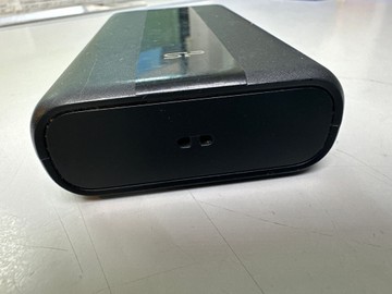 Б/в Повербанк Sp qs55 20000mah 01-201054299