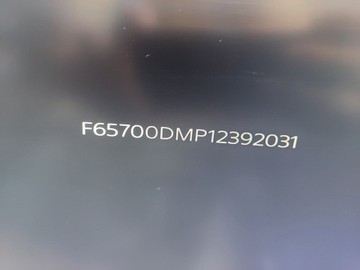 Б/в Геймпад Sony dualsense v2 01-201054884