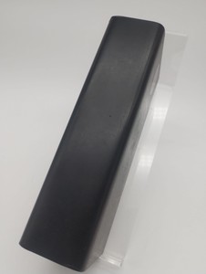 Б/у Повербанк Romoss 40000mah 01-201052568