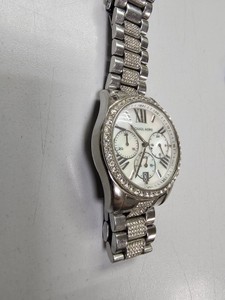 Б/в Годинник Michael Kors mk7243 01-201054914