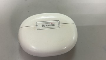 Б/в Навушники Oppo enco x w71 01-201055951