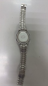Б/в Годинник Casio a168 01-201056250