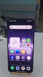 Б/в Мобільний телефон Oneplus 13s 12/256gb 01-201054102