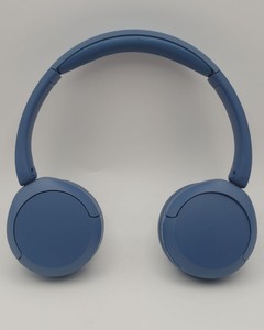 Б/в Навушники Sony wh-ch520 01-201011672