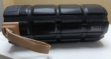 Б/у Акустика Hoco hc 7 01-201054322